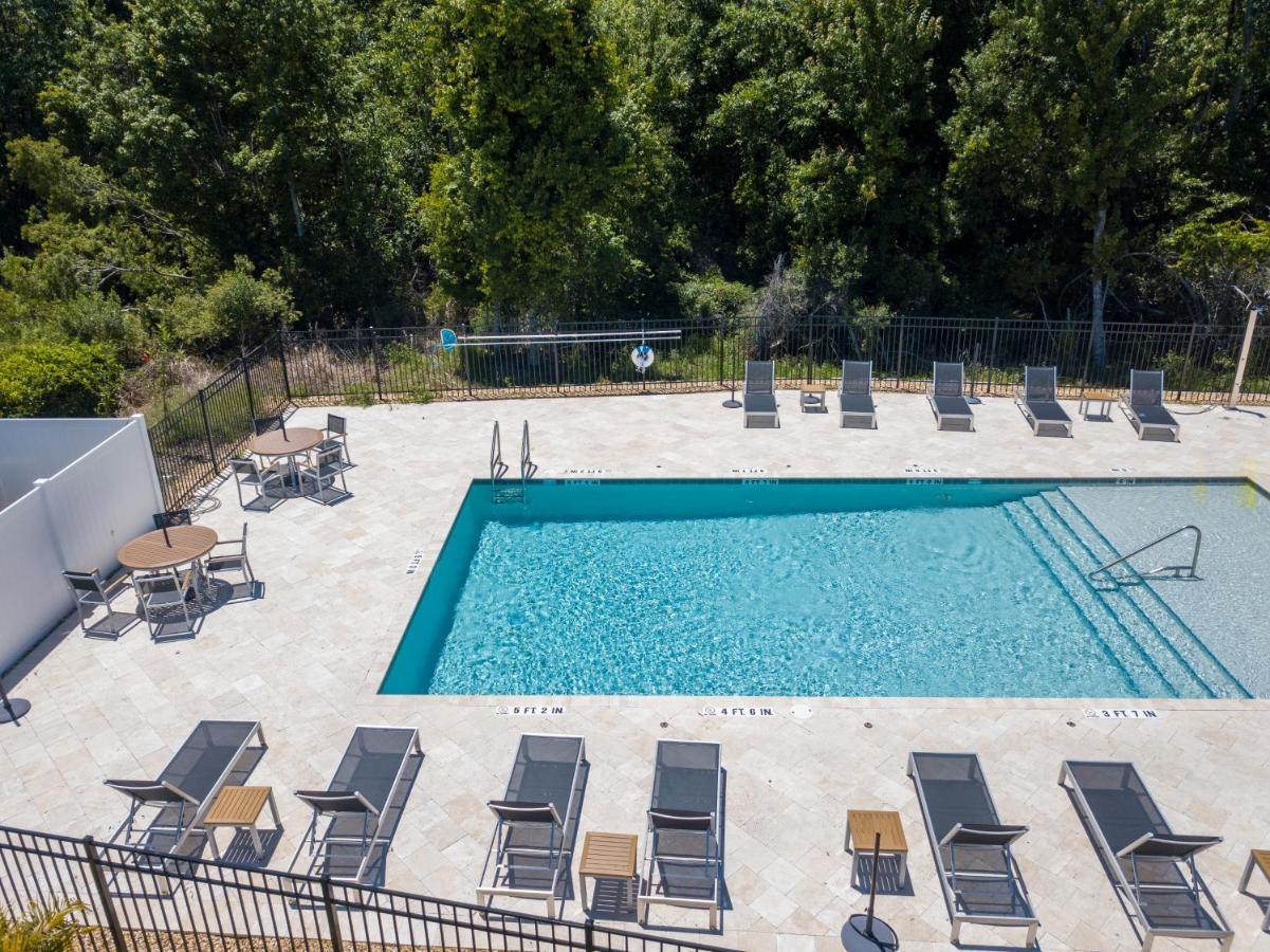 Fun Vacation Home Close To Disney And Outlets At Le Reve Resort 4449 Kissimmee Dış mekan fotoğraf